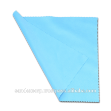 Microfiber Suede Towel Stocks